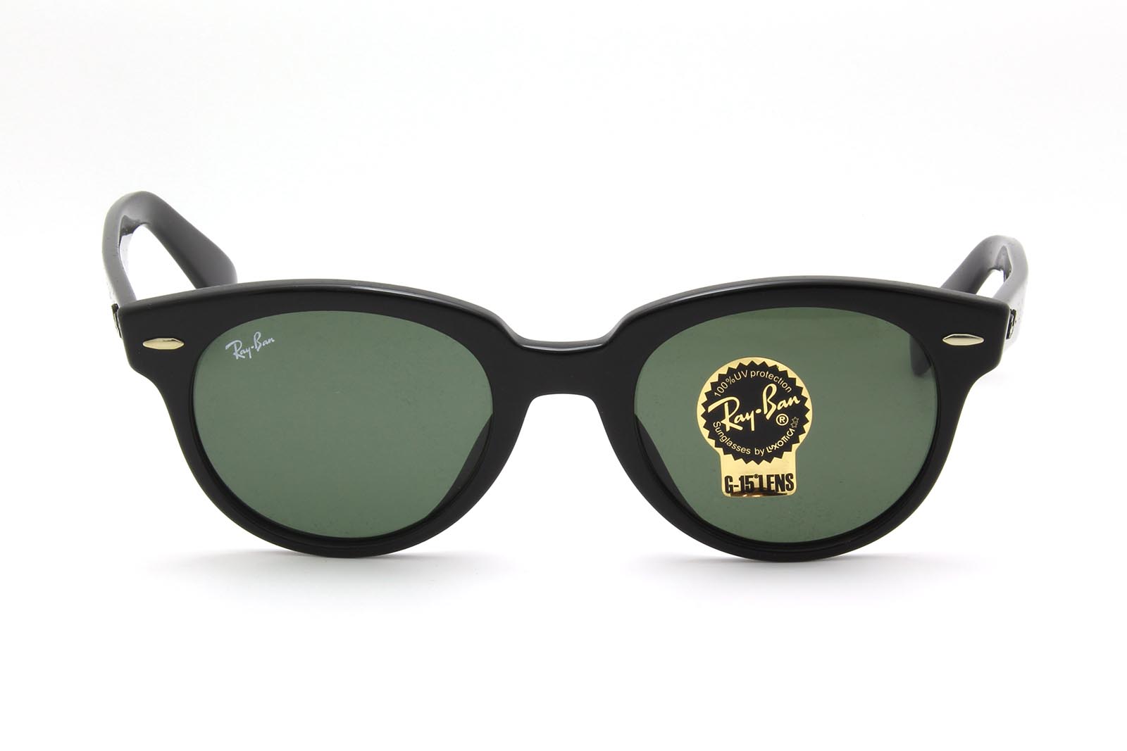 RayBan 2199F